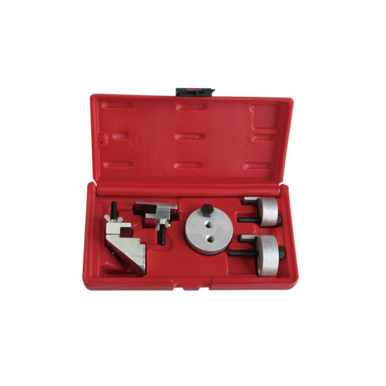  5PCS BELT INSTALLING TOOL SET